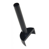 Max DIY Punch Semi-circle Punch Hand Round Corner Cutting 30mm