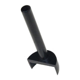 Max DIY Punch Semi-circle Punch Hand Round Corner Cutting 30mm