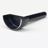 Max DIY Punch Semi-circle Punch Hand Round Corner Cutting 30mm