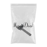 Max DIY Punch Semi-circle Punch Hand Round Corner Cutting 30mm