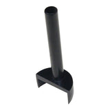 Max DIY Punch Semi-circle Punch Hand Round Corner Cutting 35mm