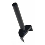 Max DIY Punch Semi-circle Punch Hand Round Corner Cutting 40mm