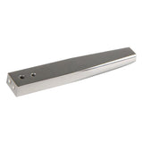 Max Copper Nail Installation Tool Hand Knock Mold