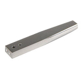 Max Copper Nail Installation Tool Hand Knock Mold