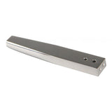 Max Copper Nail Installation Tool Hand Knock Mold