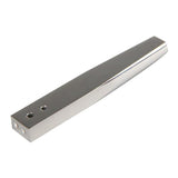 Max Copper Nail Installation Tool Hand Knock Mold