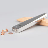 Max Copper Nail Installation Tool Hand Knock Mold