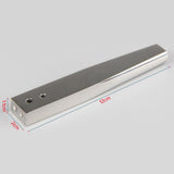 Max Copper Nail Installation Tool Hand Knock Mold
