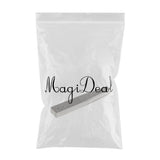 Max Copper Nail Installation Tool Hand Knock Mold