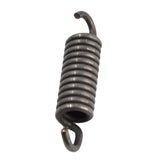 Max Durable Metal 43CC Lawn Mower Clutch Spring Replacement Parts