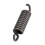 Max Durable Metal 43CC Lawn Mower Clutch Spring Replacement Parts