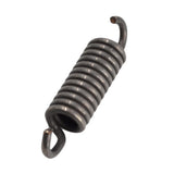 Max Durable Metal 43CC Lawn Mower Clutch Spring Replacement Parts