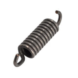 Max Durable Metal 43CC Lawn Mower Clutch Spring Replacement Parts