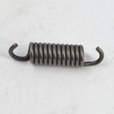 Max Durable Metal 43CC Lawn Mower Clutch Spring Replacement Parts