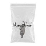 Max Durable Metal 43CC Lawn Mower Clutch Spring Replacement Parts