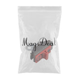 Max Stop Button Switch Replace fit Husqvarna 134 142 Chainsaw DURABLE Accs