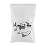 Max Universial Ignition Coil for Husqvarna 61 162 166 Jonsered 630 670 Chain Saw