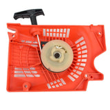 Max Recoil Starter Assy for 5200 5800 52CC 58CC