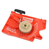 Max Recoil Starter Assy for 5200 5800 52CC 58CC