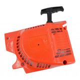 Max Recoil Starter Assy for 5200 5800 52CC 58CC