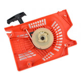 Max Recoil Starter Assy for 5200 5800 52CC 58CC