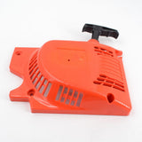 Max Recoil Starter Assy for 5200 5800 52CC 58CC
