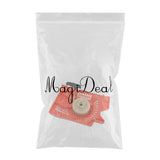 Max Recoil Starter Assy for 5200 5800 52CC 58CC