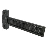 Max Aluminum Alloy Woodworking Scriber T Shaped  Ruler Hole Marking Tool-5-159mm