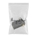 Max Pocket Hole Jig Drill Bit Locator 9mm Screwdriver For Woodworking Tools