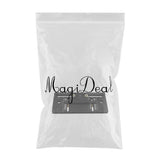 Max Hand-held Positioning Punch Cabinet Drilling Jig