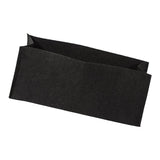 Max Vegetable Plant Grow Bag Potato Tomato Planter For Home Balcony Garden