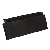 Max Vegetable Plant Grow Bag Potato Tomato Planter For Home Balcony Garden