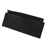 Max Vegetable Plant Grow Bag Potato Tomato Planter For Home Balcony Garden