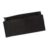Max Vegetable Plant Grow Bag Potato Tomato Planter For Home Balcony Garden
