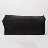 Max Vegetable Plant Grow Bag Potato Tomato Planter For Home Balcony Garden