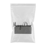 Max Vegetable Plant Grow Bag Potato Tomato Planter For Home Balcony Garden