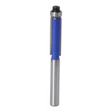 Max Alloy Flush Trim Router Bit Woodworking Cutter Tool B