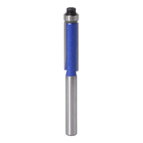 Max Alloy Flush Trim Router Bit Woodworking Cutter Tool B