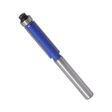 Max Alloy Flush Trim Router Bit Woodworking Cutter Tool B