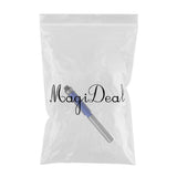 Max Alloy Flush Trim Router Bit Woodworking Cutter Tool B