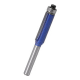 Max Alloy Flush Trim Router Bit Woodworking Cutter Tool C