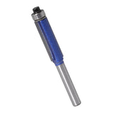 Max Alloy Flush Trim Router Bit Woodworking Cutter Tool C