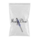 Max Alloy Flush Trim Router Bit Woodworking Cutter Tool C