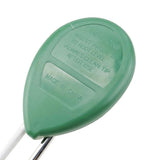 Max 3 in 1 PH Tester Soil Water Moisture Light Test Meter Garden Plant Care Tool