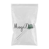 Max 3 in 1 PH Tester Soil Water Moisture Light Test Meter Garden Plant Care Tool