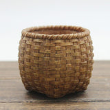 Max European micro landscape imitation multi-material mini succulent plant pot B