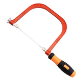 Max Aluminium Alloy Multifunction Wire Saw Woodworker Fret Saw S