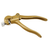 Max Alloy Saw Set Tools Pliers Woodwork Hand Tools Sawset Puller DIY Accessory