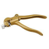Max Alloy Saw Set Tools Pliers Woodwork Hand Tools Sawset Puller DIY Accessory