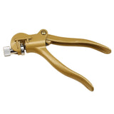 Max Alloy Saw Set Tools Pliers Woodwork Hand Tools Sawset Puller DIY Accessory